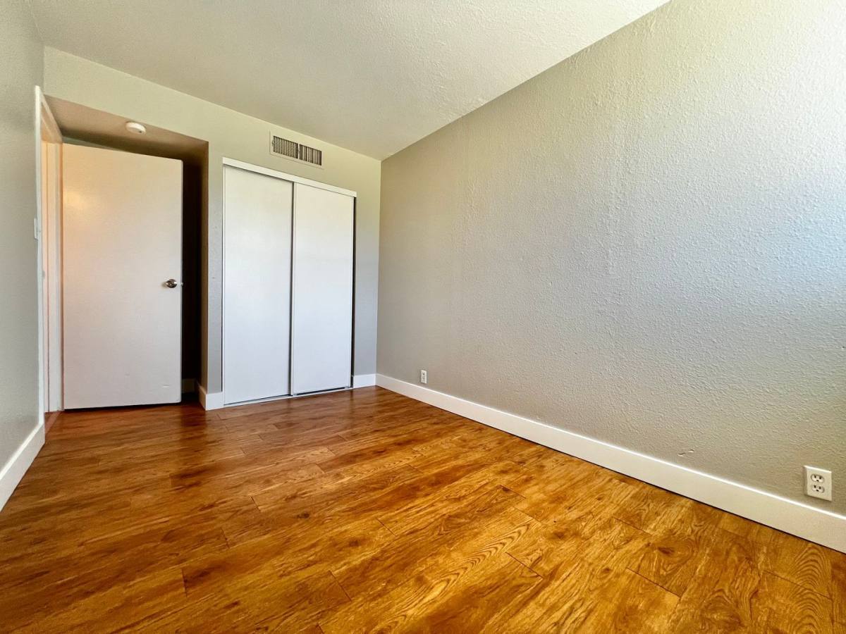 Apartment for rent at 632 N Shields St, Fort Collins, CO 80521