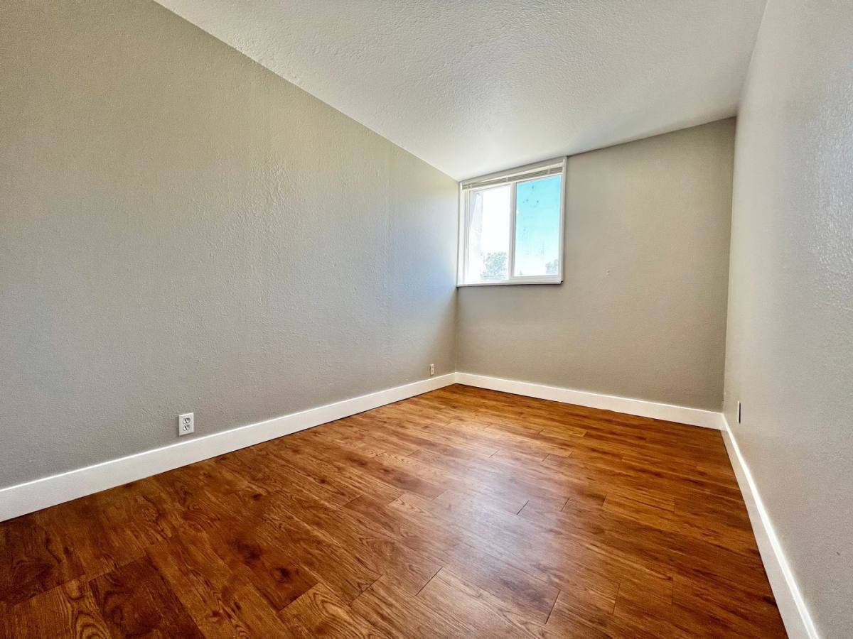 Apartment for rent at 632 N Shields St, Fort Collins, CO 80521