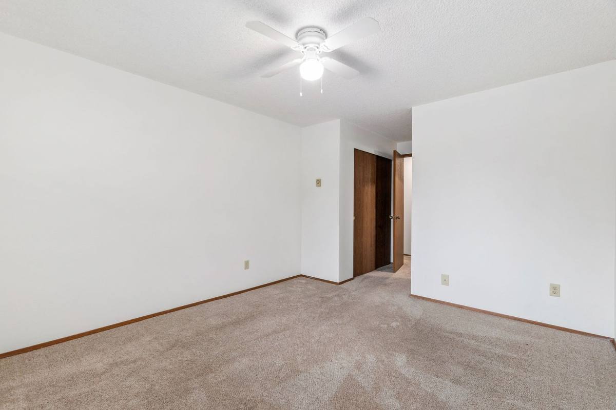 Apartment for rent at 1212 Willow St SE, Lacey, WA 98503