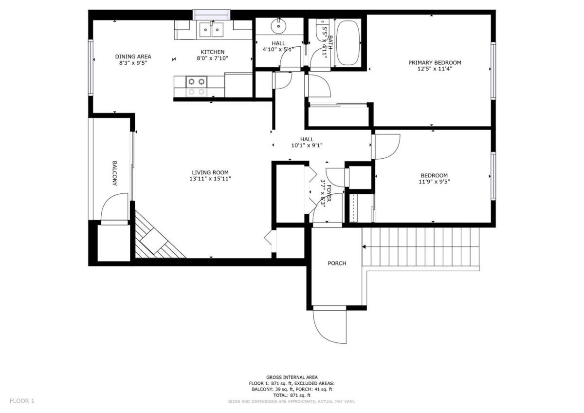 Apartment for rent at 1212 Willow St SE, Lacey, WA 98503