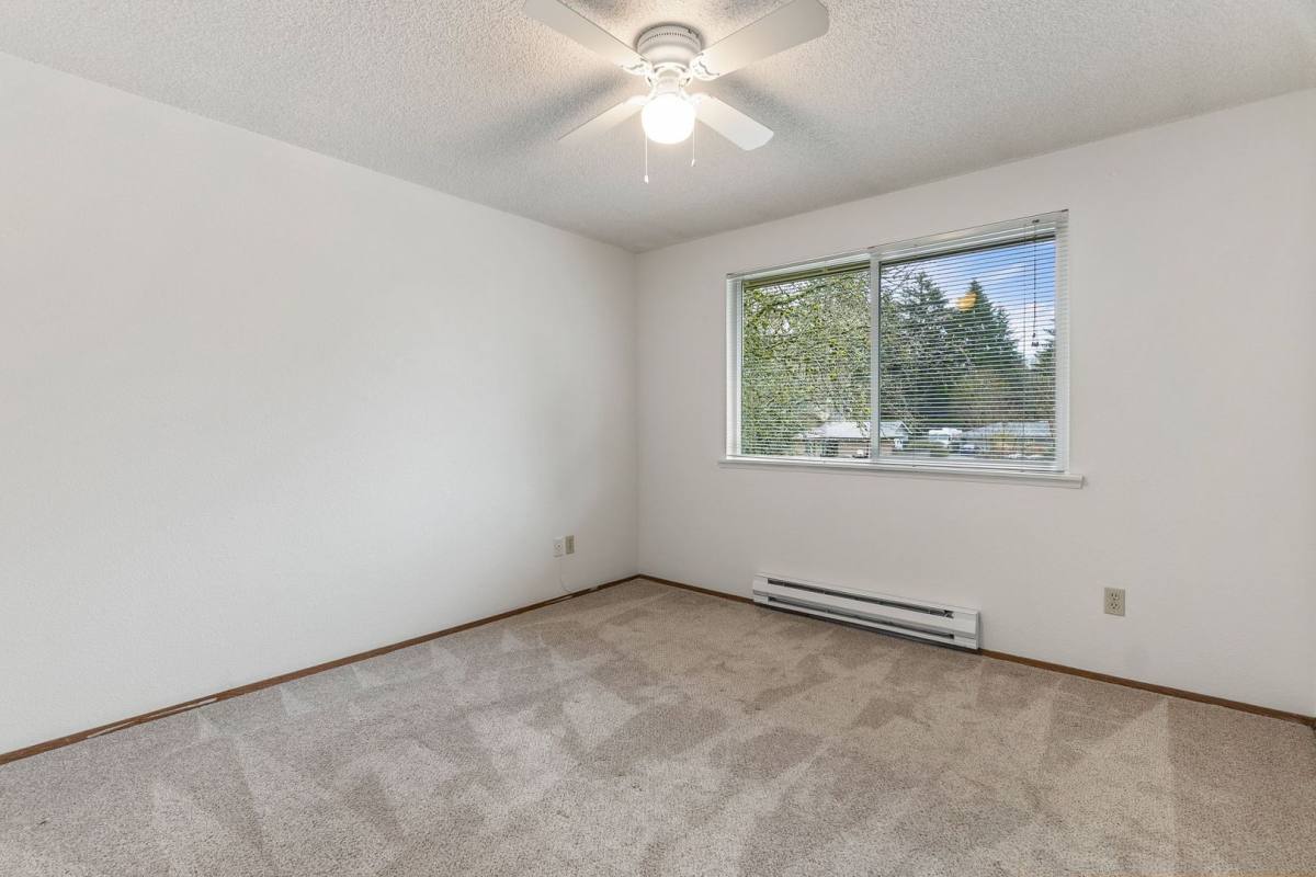 Apartment for rent at 1212 Willow St SE, Lacey, WA 98503