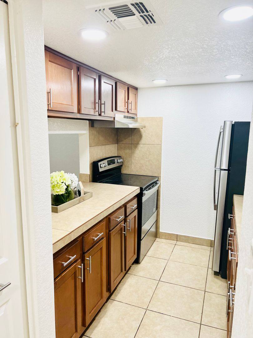 Apartment for rent at 3101 N 36th St, Phoenix, AZ 85018