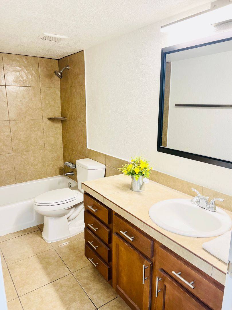 Apartment for rent at 3101 N 36th St, Phoenix, AZ 85018