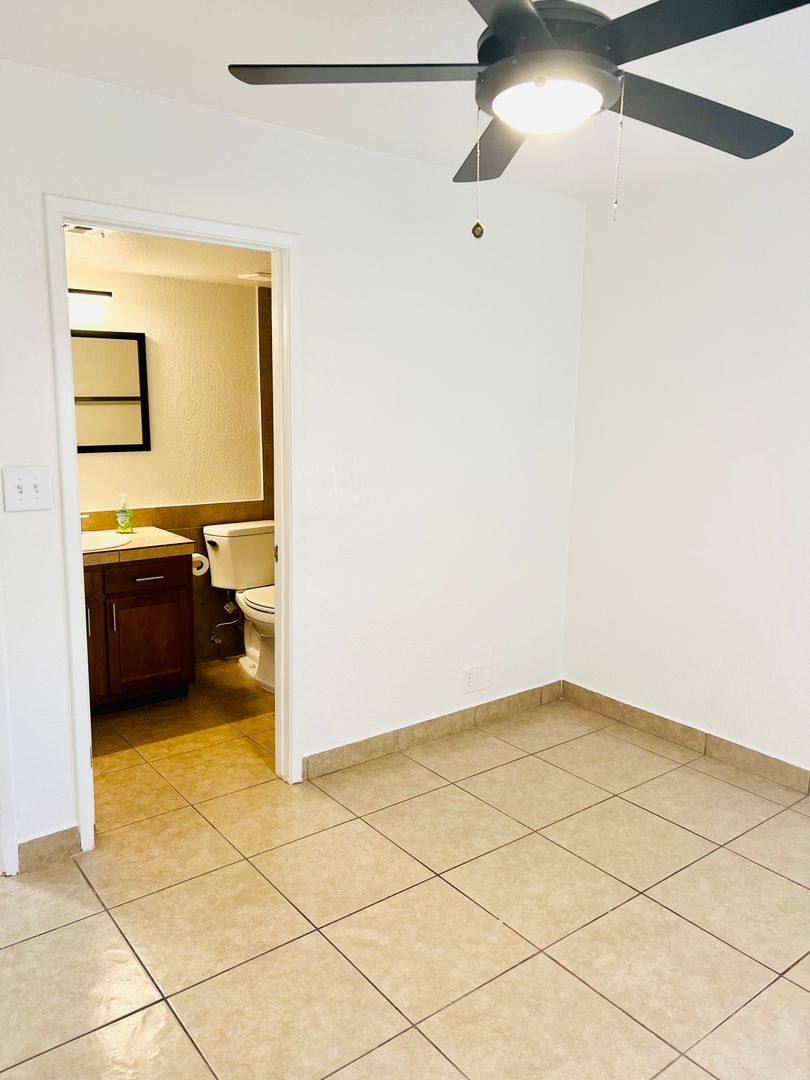 Apartment for rent at 3101 N 36th St, Phoenix, AZ 85018