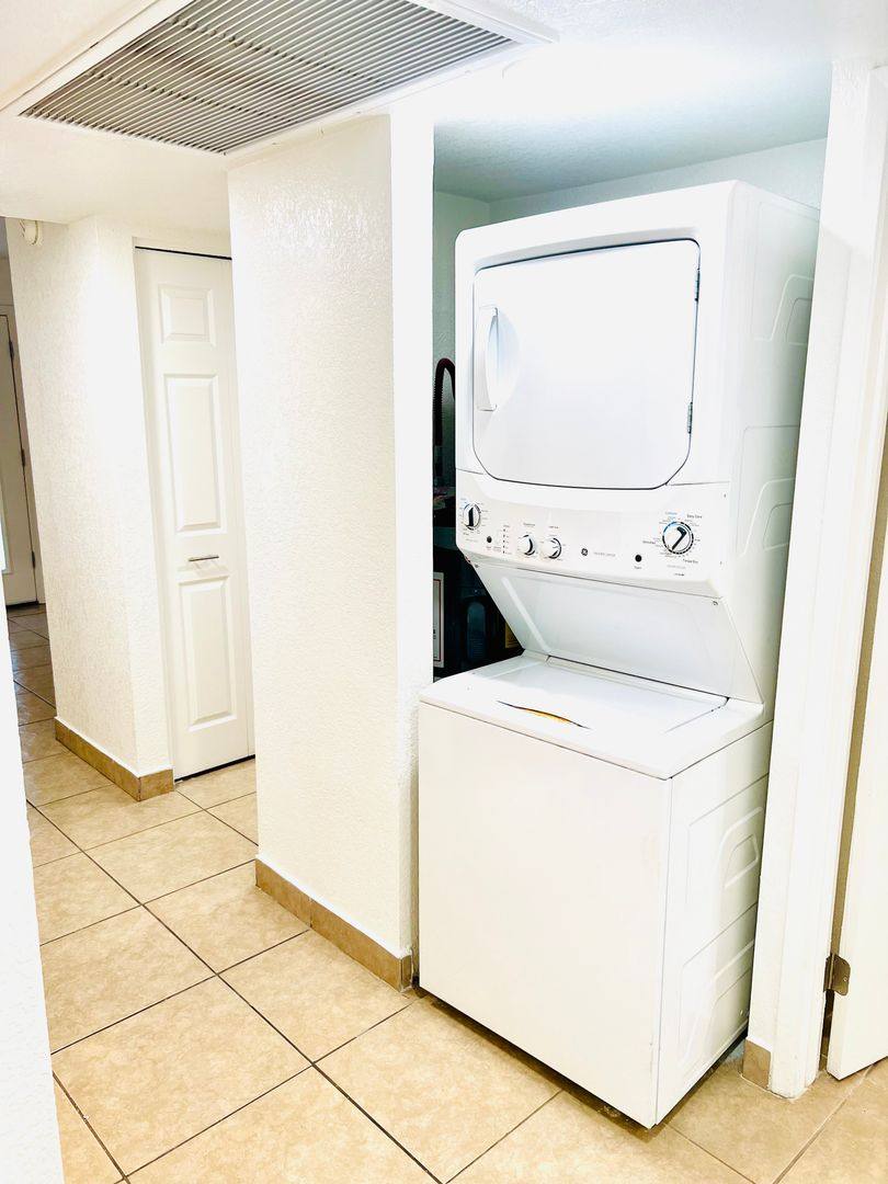 Apartment for rent at 3101 N 36th St, Phoenix, AZ 85018
