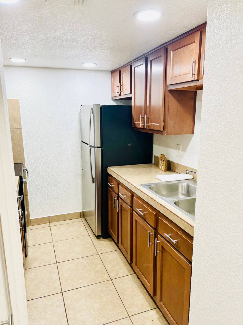 Apartment for rent at 3101 N 36th St, Phoenix, AZ 85018