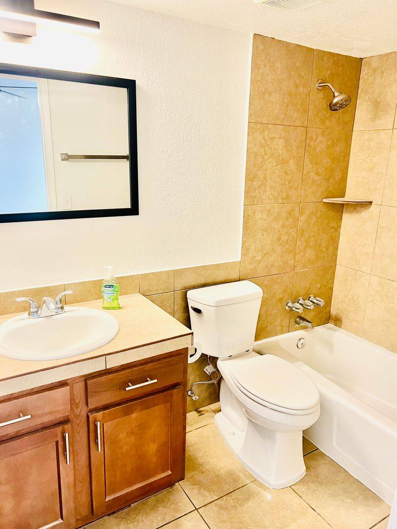 Apartment for rent at 3101 N 36th St, Phoenix, AZ 85018