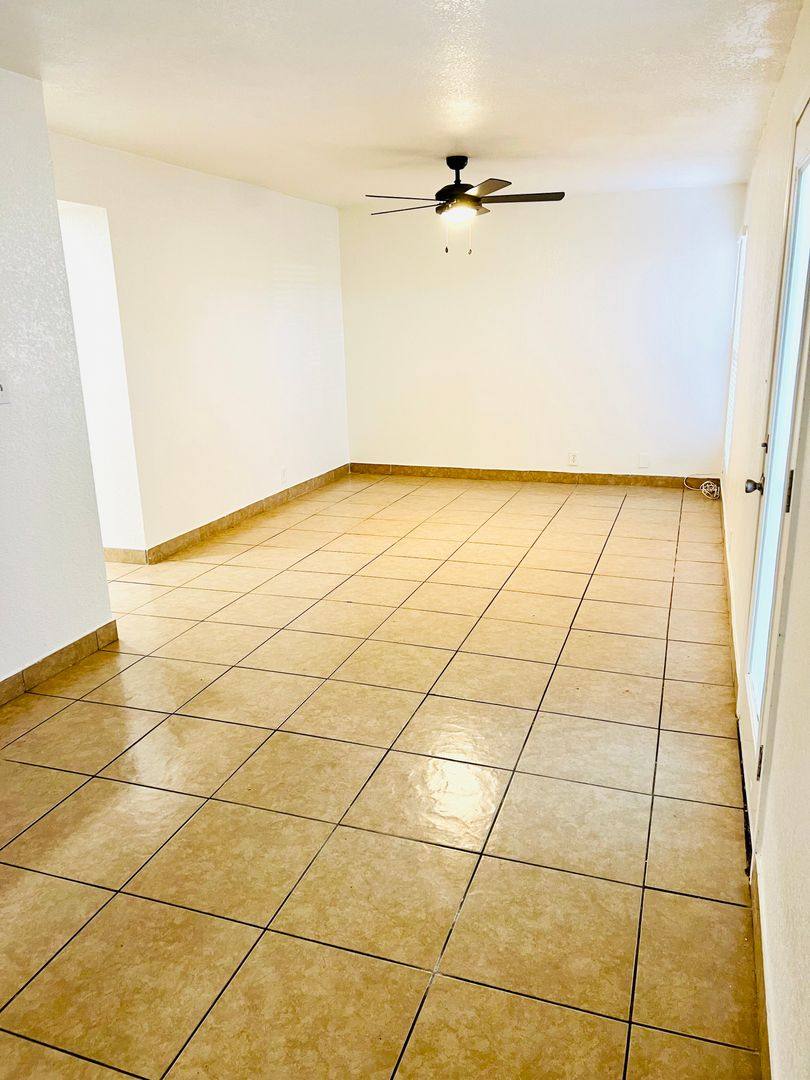 Apartment for rent at 3101 N 36th St, Phoenix, AZ 85018