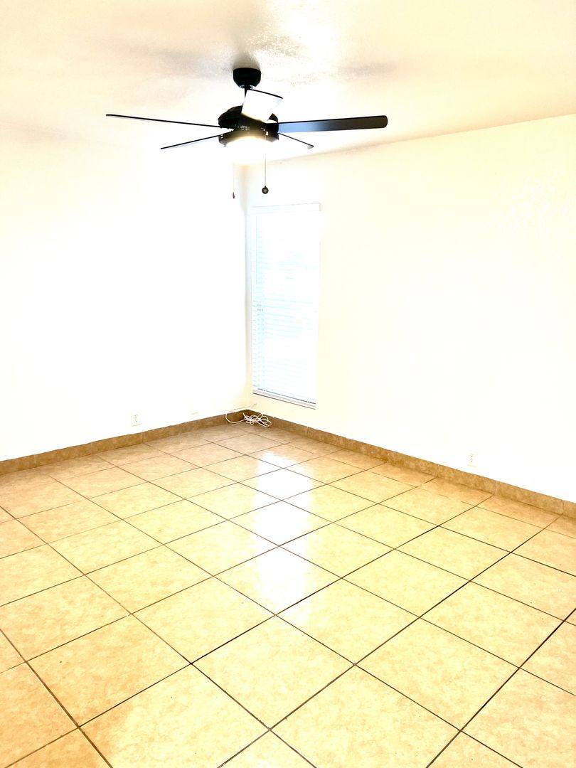 Apartment for rent at 3101 N 36th St, Phoenix, AZ 85018