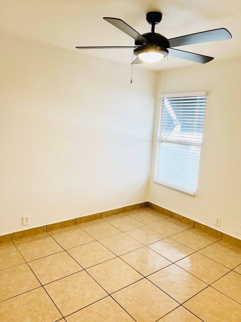 Apartment for rent at 3101 N 36th St, Phoenix, AZ 85018
