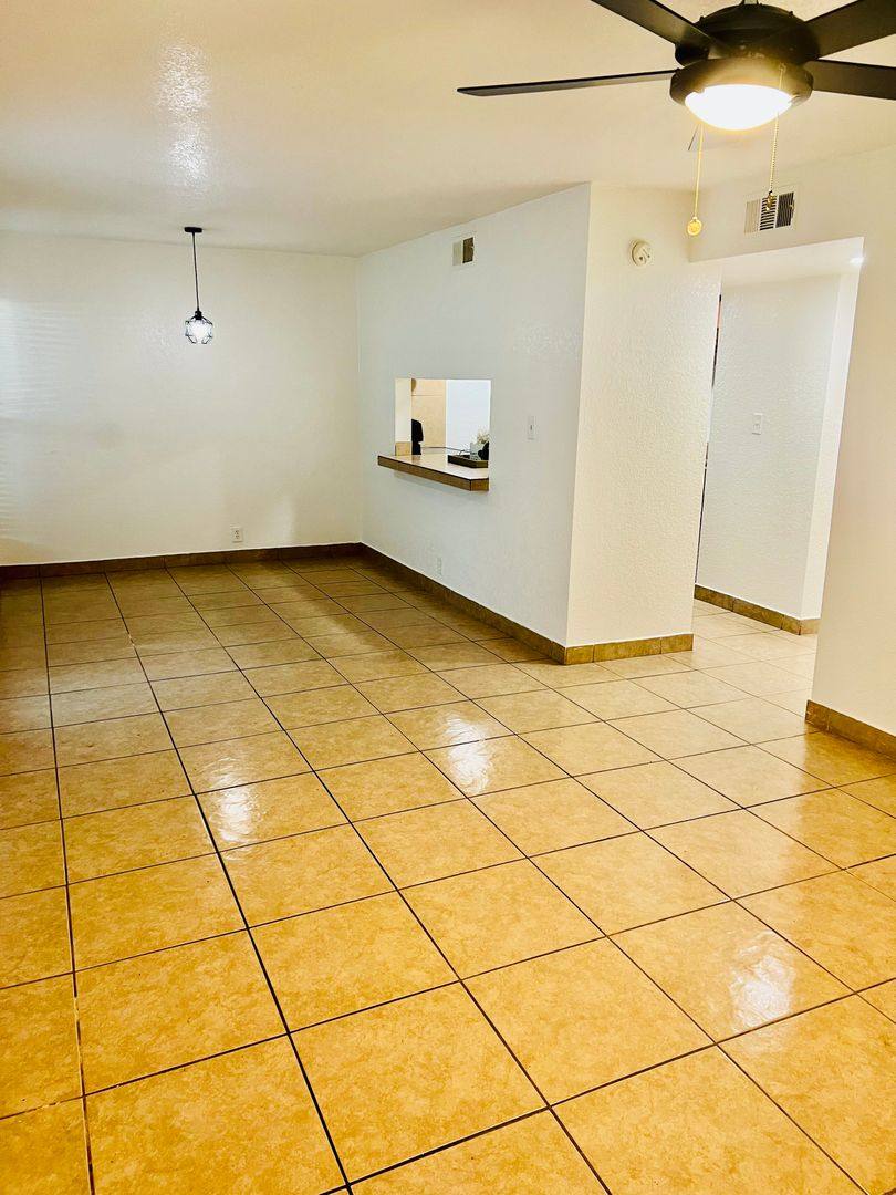 Apartment for rent at 3101 N 36th St, Phoenix, AZ 85018