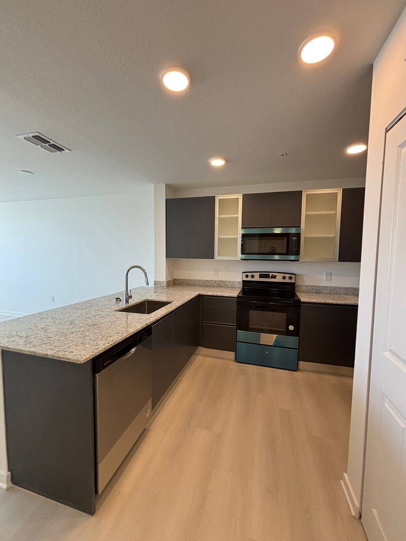 Condo for rent at 5579 Millenia Park Blvd #517, Orlando, FL 32839