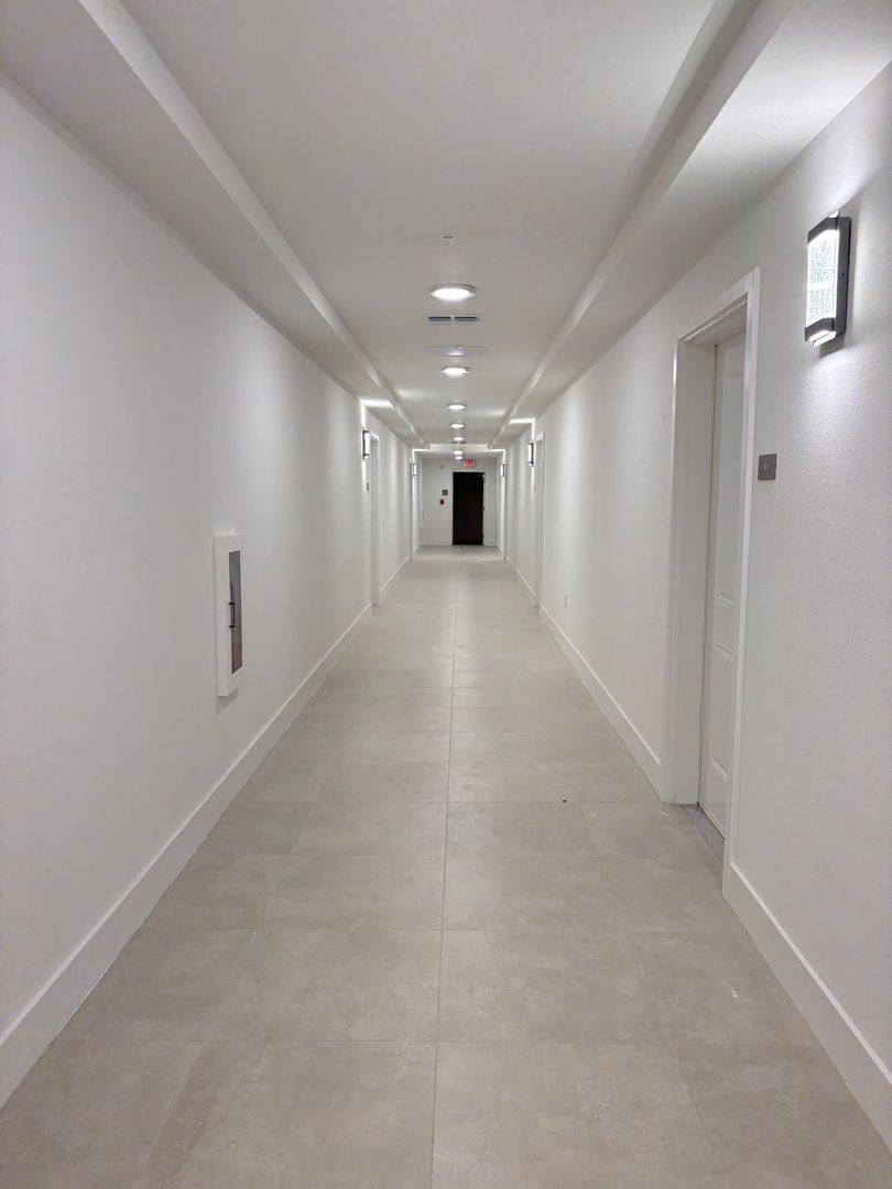 Condo for rent at 5579 Millenia Park Blvd #517, Orlando, FL 32839