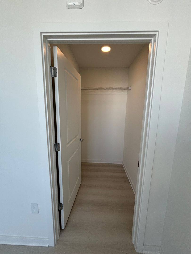Condo for rent at 5579 Millenia Park Blvd #517, Orlando, FL 32839