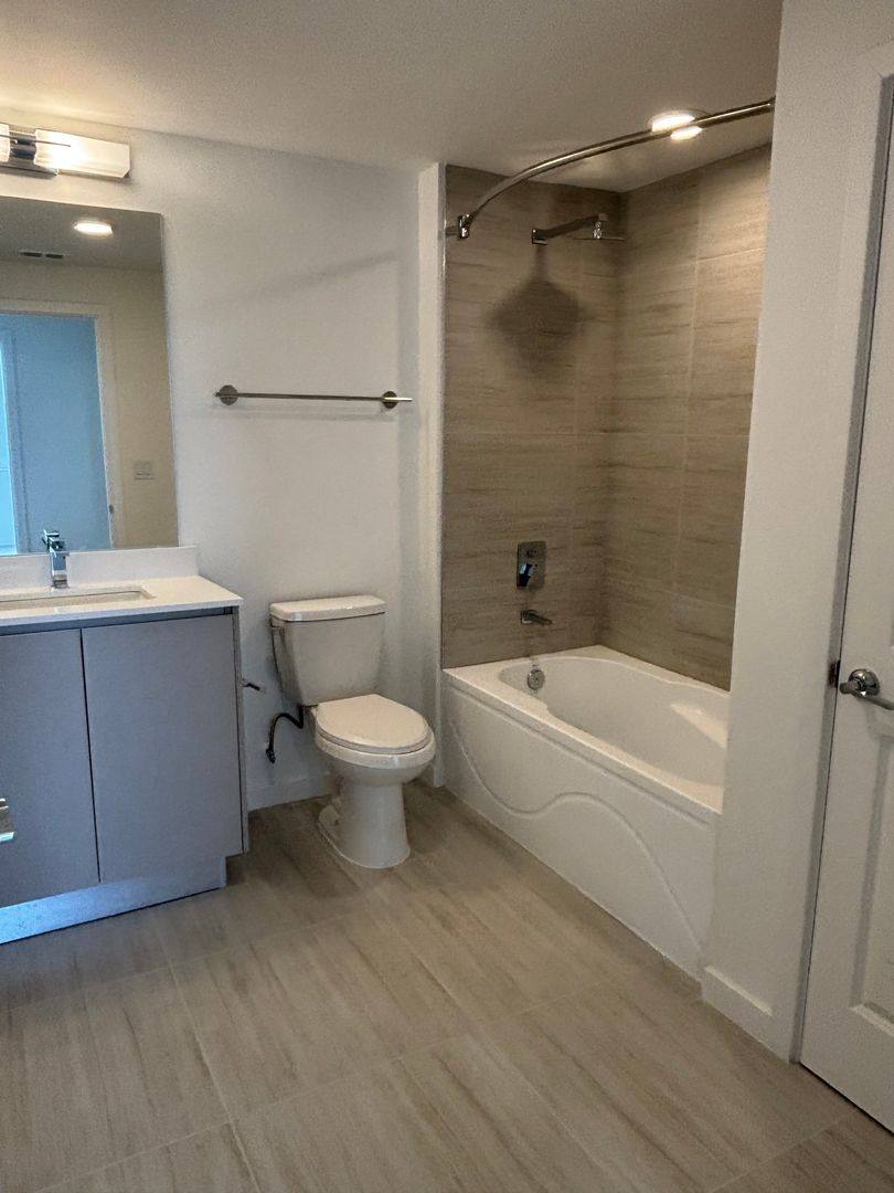 Condo for rent at 5579 Millenia Park Blvd #517, Orlando, FL 32839