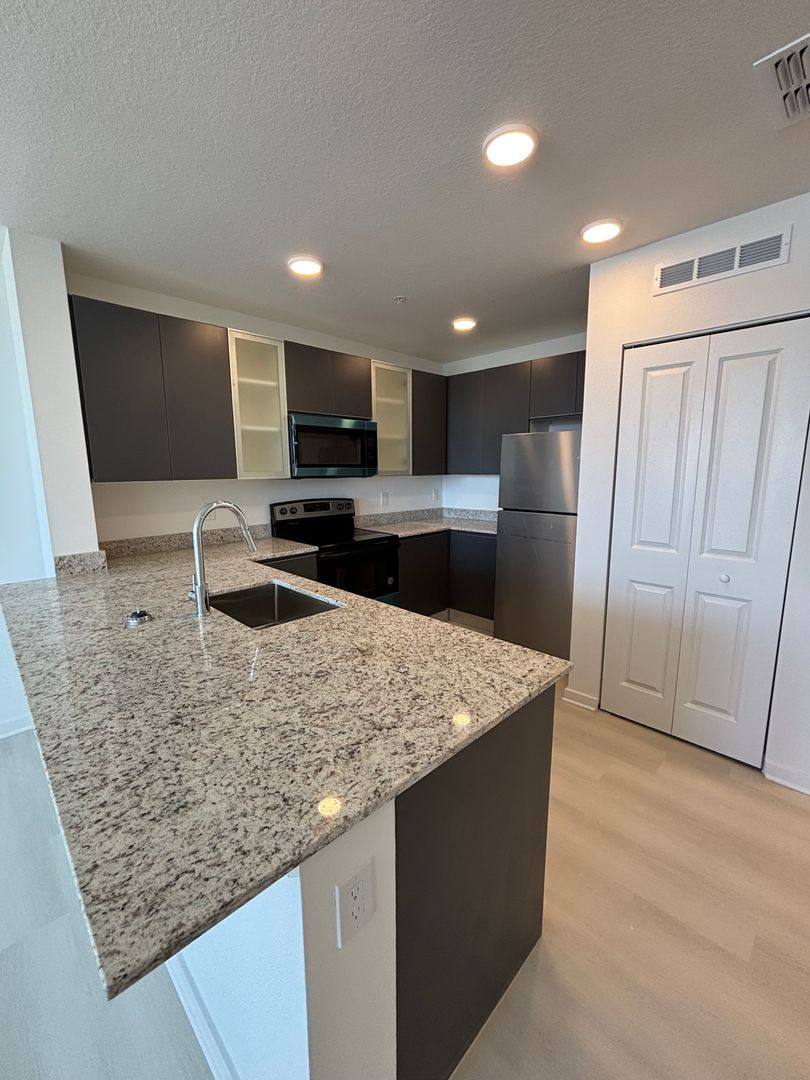 Condo for rent at 5579 Millenia Park Blvd #517, Orlando, FL 32839