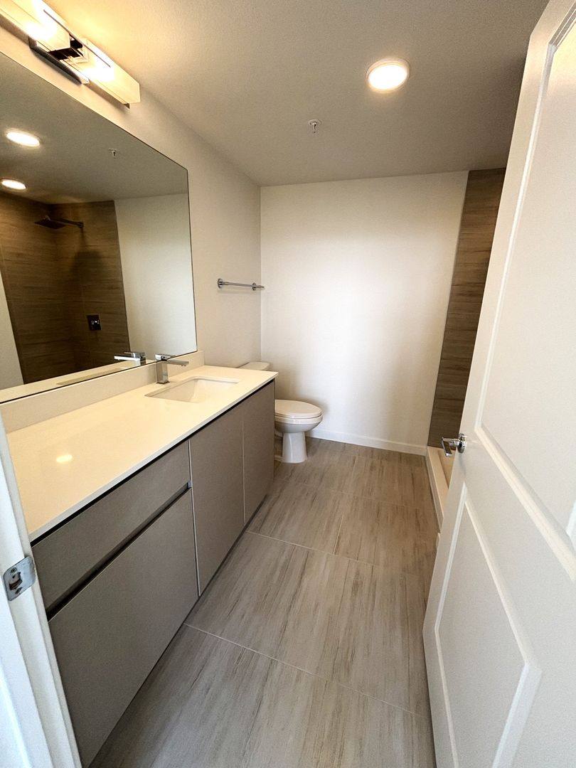 Condo for rent at 5579 Millenia Park Blvd #517, Orlando, FL 32839