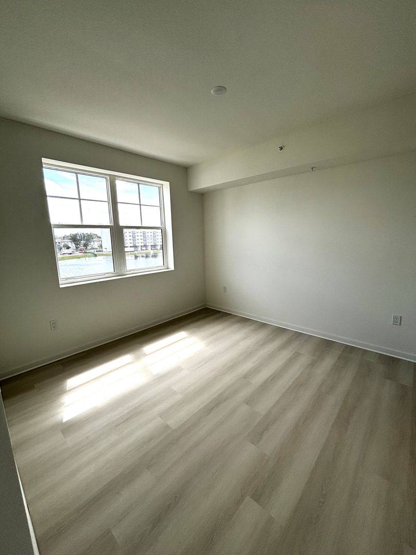 Condo for rent at 5579 Millenia Park Blvd #517, Orlando, FL 32839