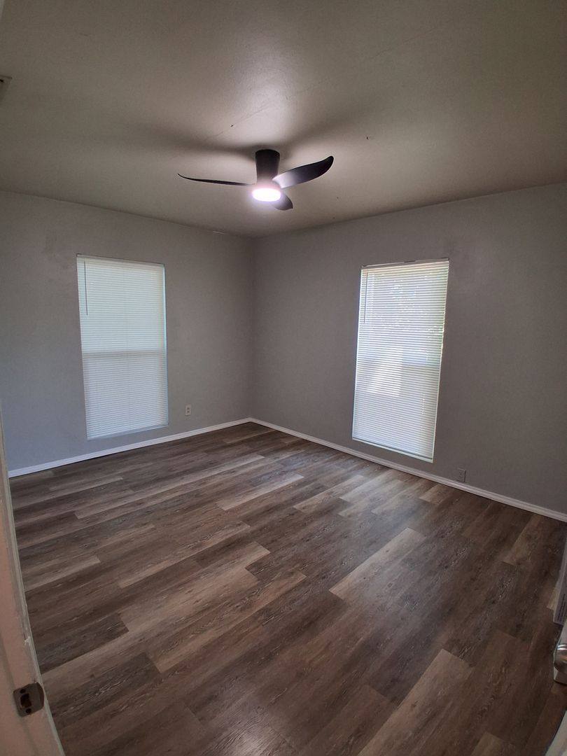 House for rent at 506 N Macdill Ave, Tampa, FL 33609