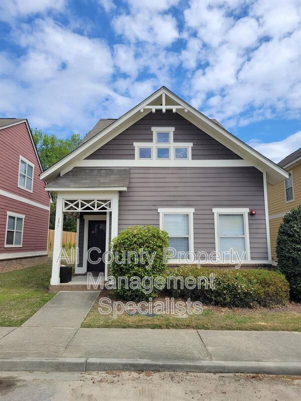 Condo for rent at 1929 Bluff Rd, Columbia, SC 29201