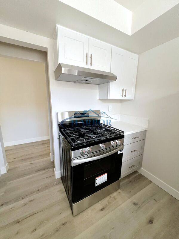 Apartment for rent at 2315 S Grand Ave, San Pedro, CA 90731