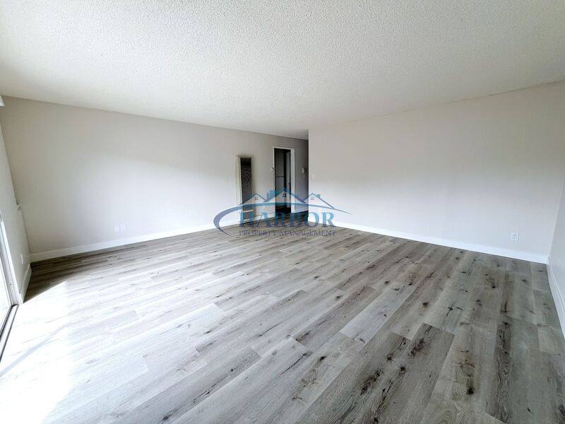 Apartment for rent at 2315 S Grand Ave, San Pedro, CA 90731