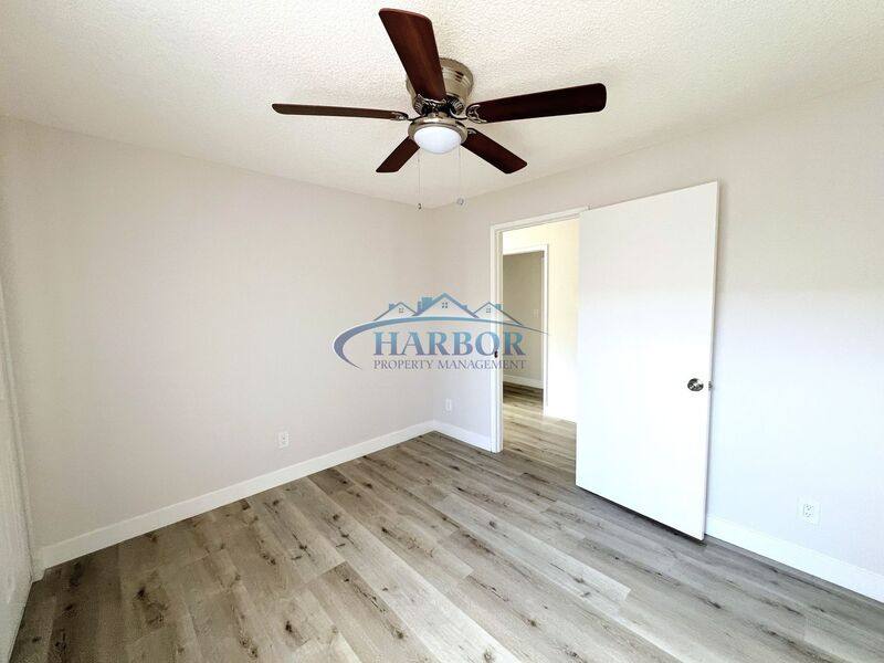 Apartment for rent at 2315 S Grand Ave, San Pedro, CA 90731