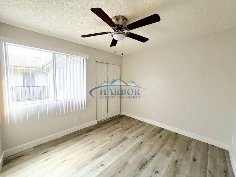 Apartment for rent at 2315 S Grand Ave, San Pedro, CA 90731