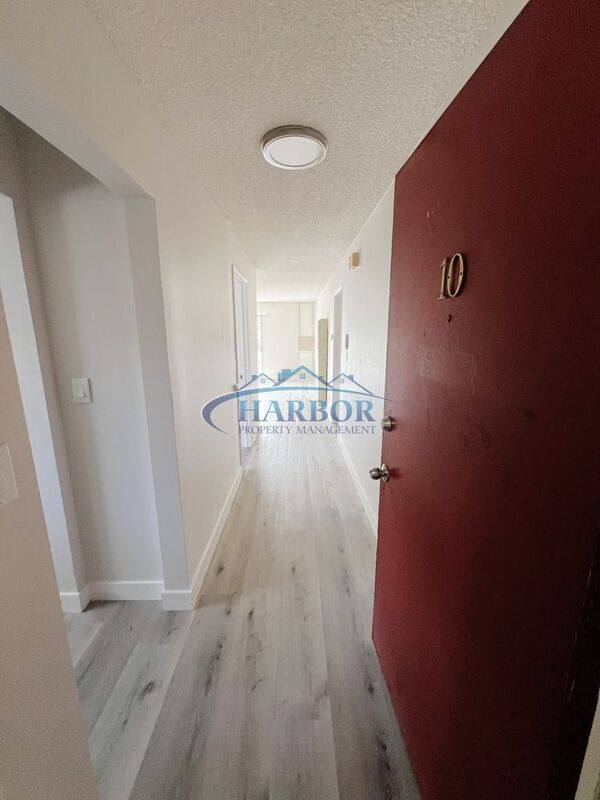 Apartment for rent at 2315 S Grand Ave, San Pedro, CA 90731