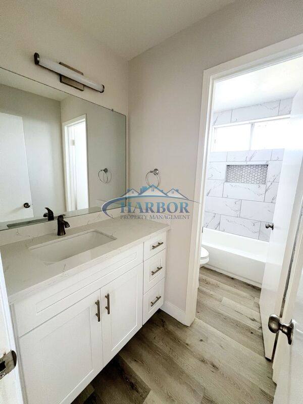Apartment for rent at 2315 S Grand Ave, San Pedro, CA 90731