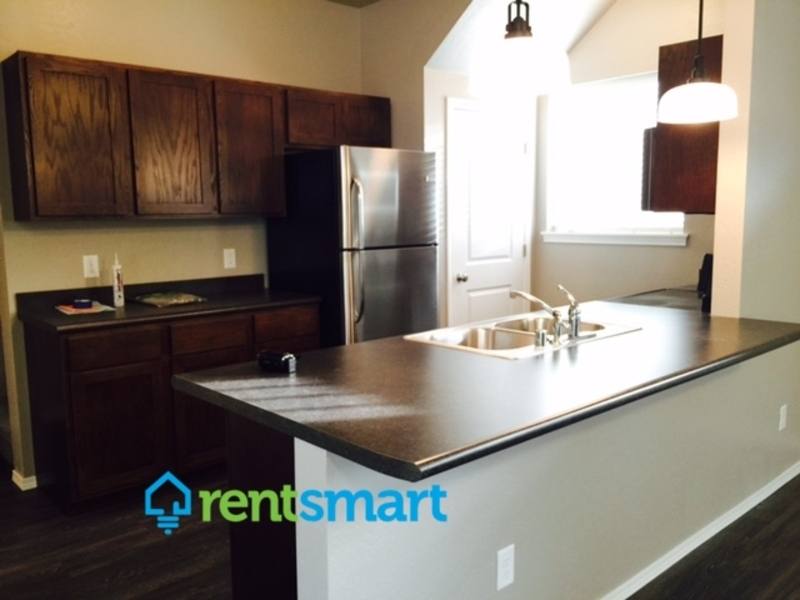 Apartment for rent at 2207 Strand #B, Missoula, MT 59801