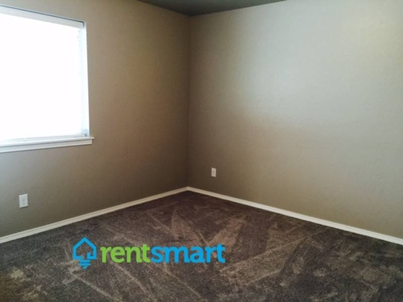 Apartment for rent at 2207 Strand #B, Missoula, MT 59801