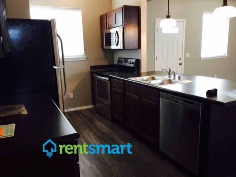 Apartment for rent at 2207 Strand #B, Missoula, MT 59801