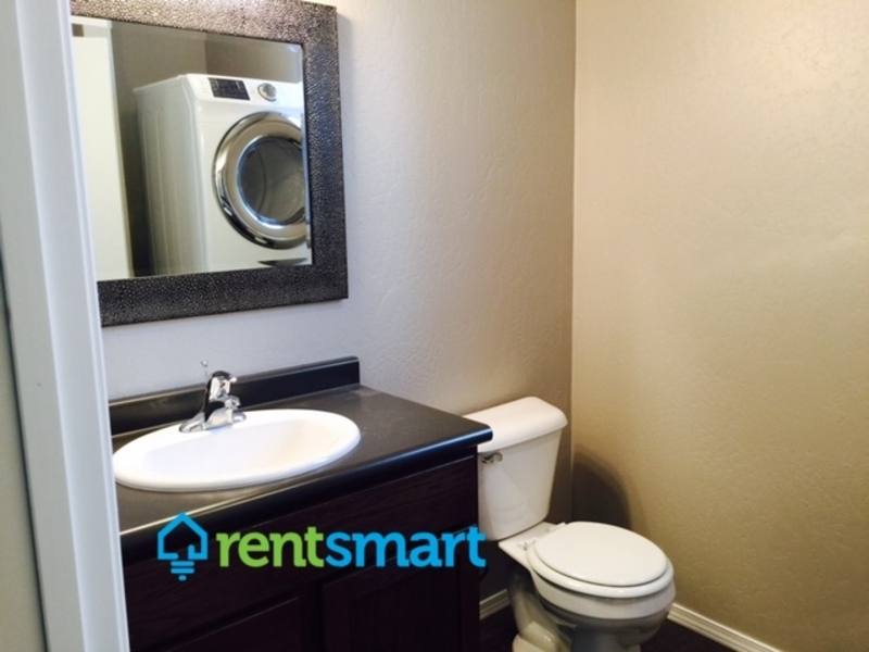 Apartment for rent at 2207 Strand #B, Missoula, MT 59801