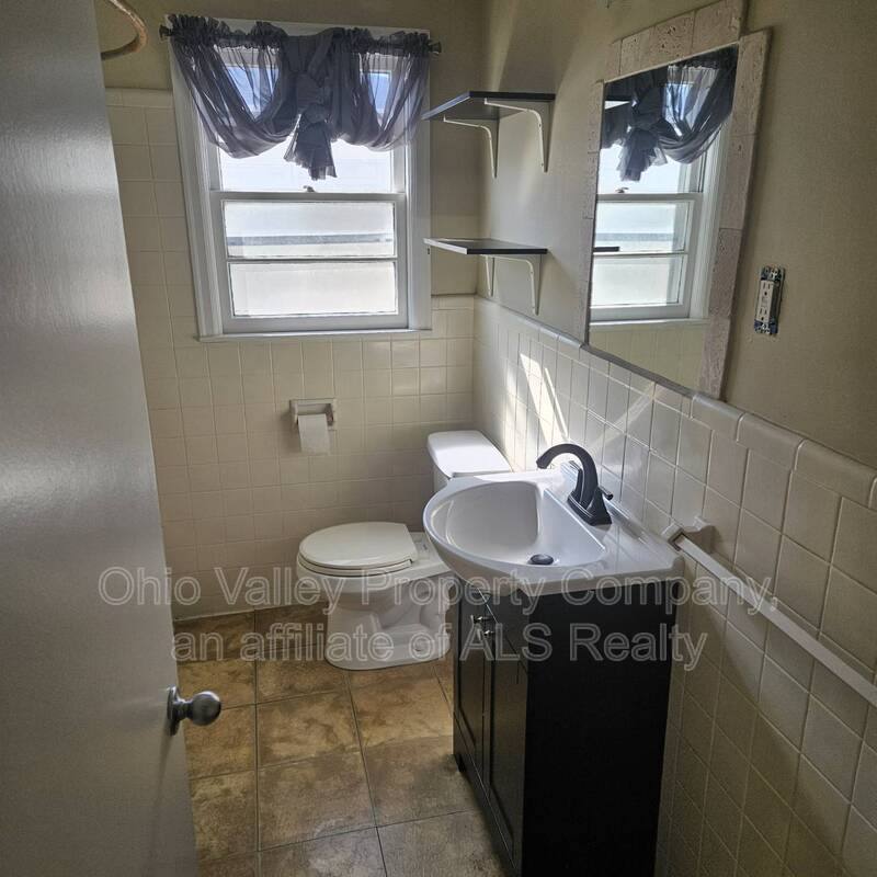 Apartment for rent at 2910 Abigail Dr #4, Louisville, KY 40205