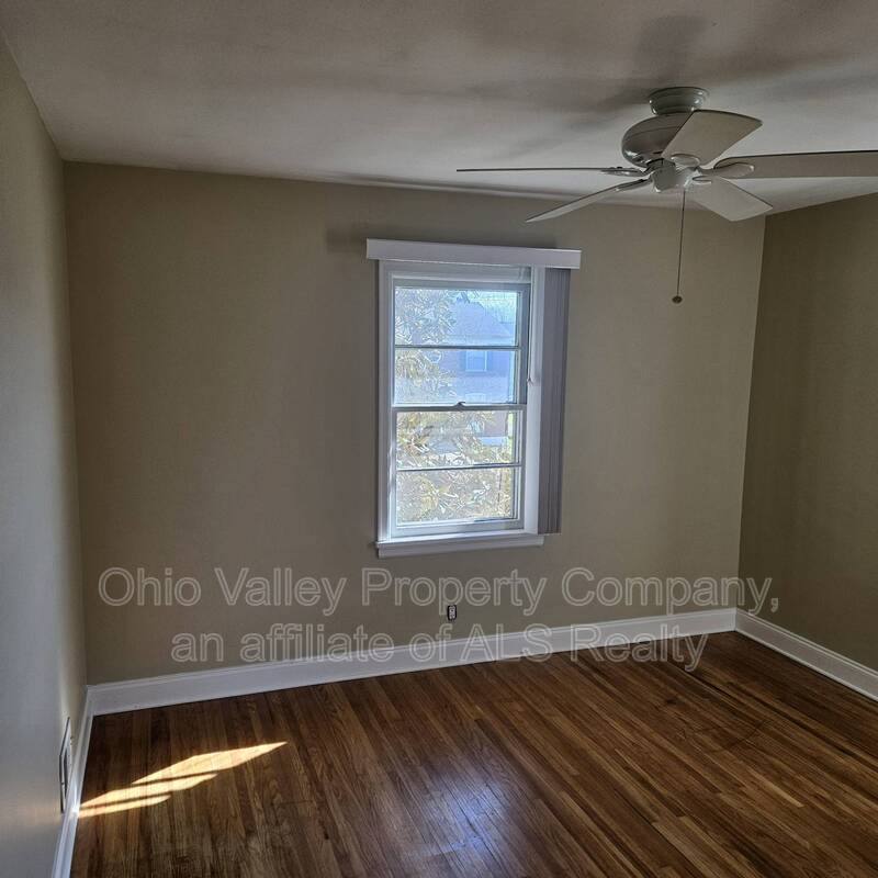 Apartment for rent at 2910 Abigail Dr #4, Louisville, KY 40205