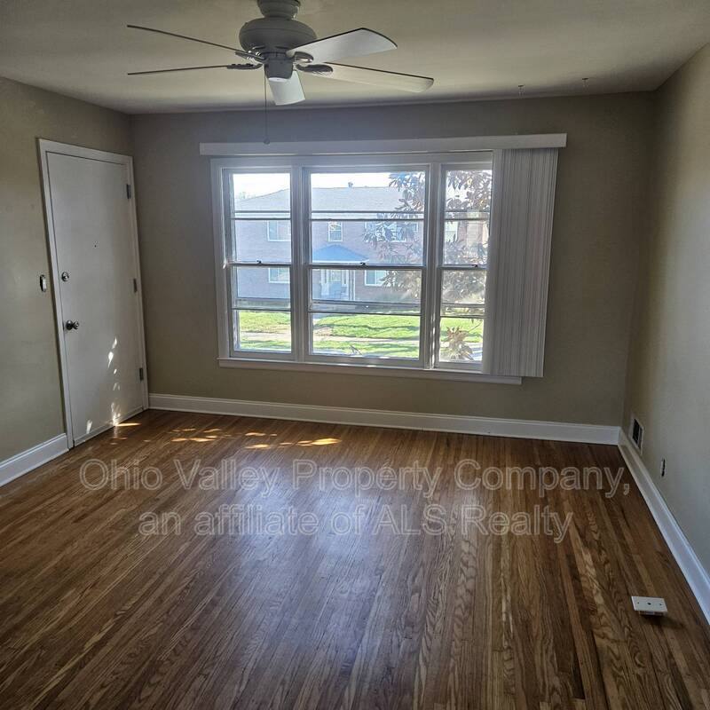 Apartment for rent at 2910 Abigail Dr #4, Louisville, KY 40205