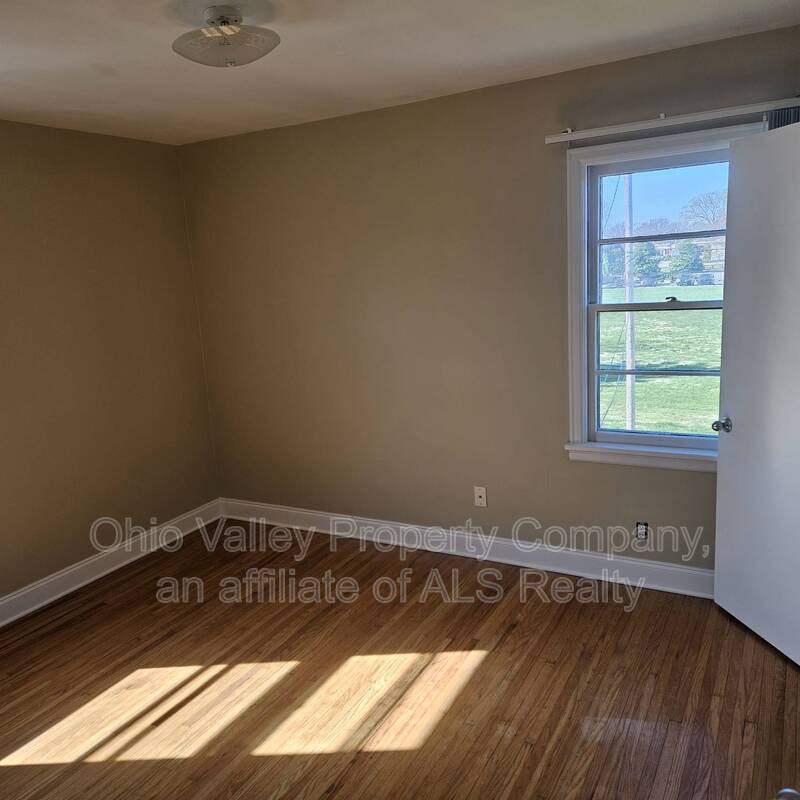 Apartment for rent at 2910 Abigail Dr #4, Louisville, KY 40205