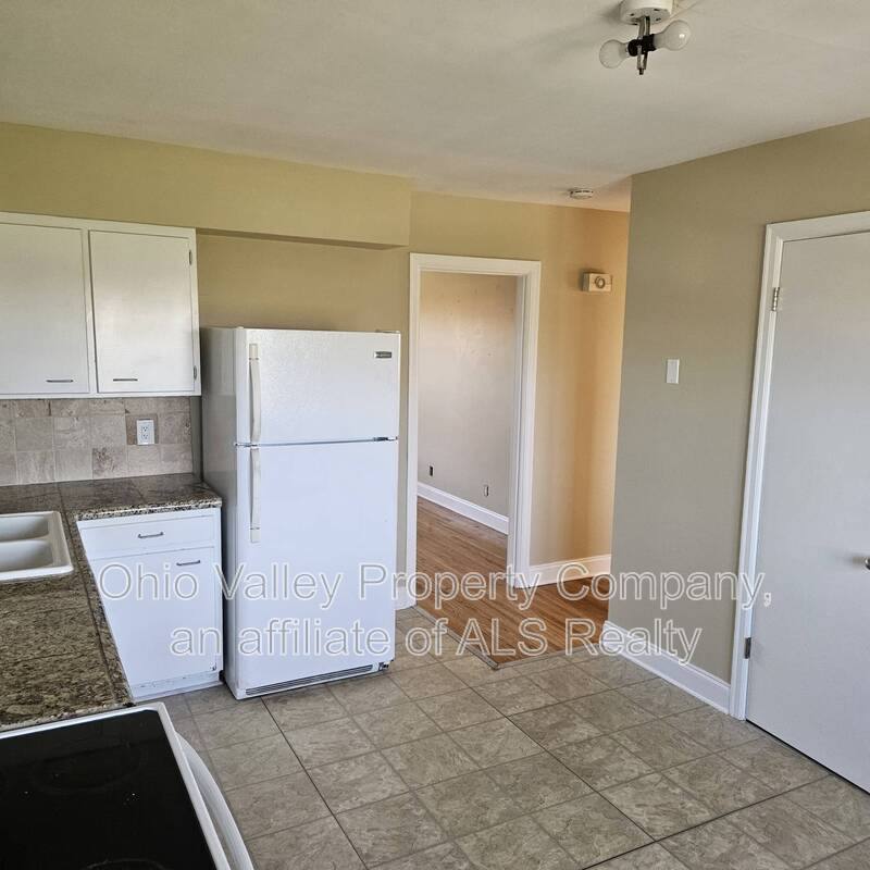 Apartment for rent at 2910 Abigail Dr #4, Louisville, KY 40205