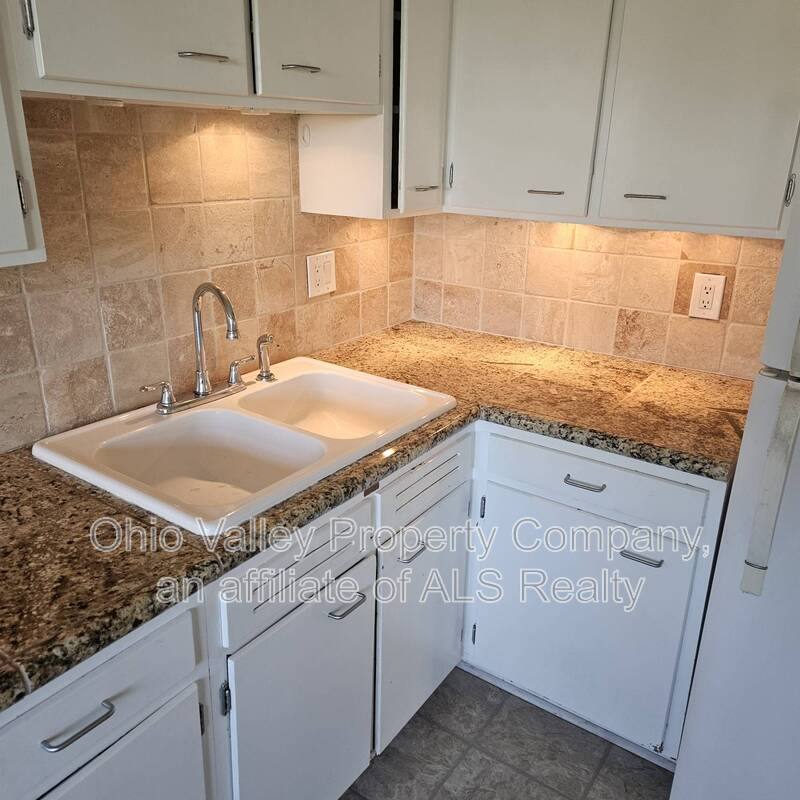 Apartment for rent at 2910 Abigail Dr #4, Louisville, KY 40205
