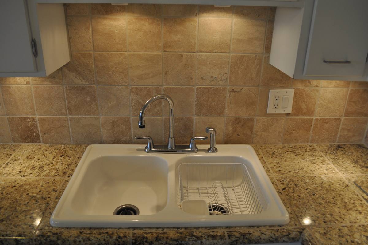Apartment for rent at 2910 Abigail Dr #4, Louisville, KY 40205