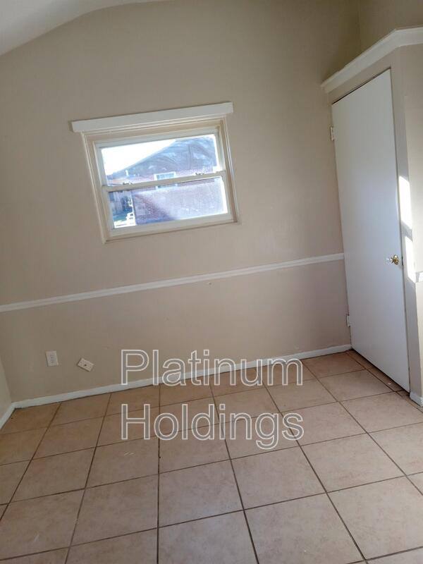 Apartment for rent at 1055 Neville Ave, Akron, OH 44306