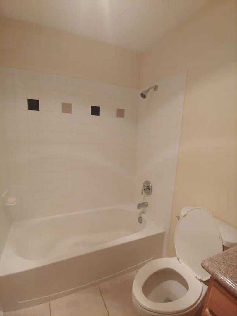 Apartment for rent at 2717 76th Ave SE, Mercer Island, WA 98040