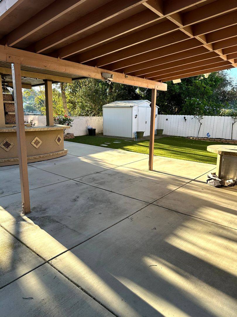 House for rent at 833 Joanna Dr, San Diego, CA 92114