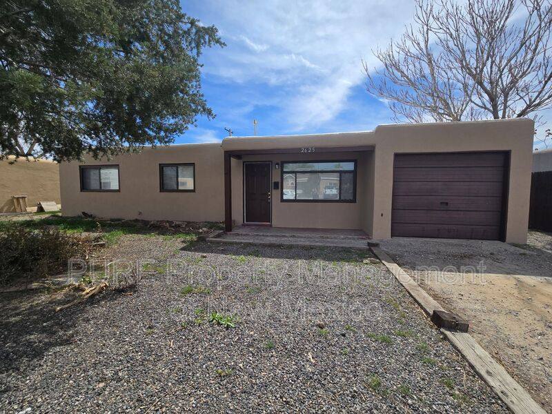 House for rent at 2625 E 22nd St, Farmington, NM 87401