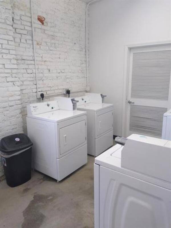 Apartment for rent at 427 Brady St #1, Davenport, IA 52801