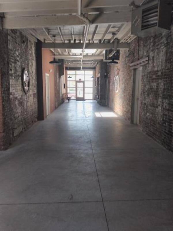Apartment for rent at 427 Brady St #1, Davenport, IA 52801