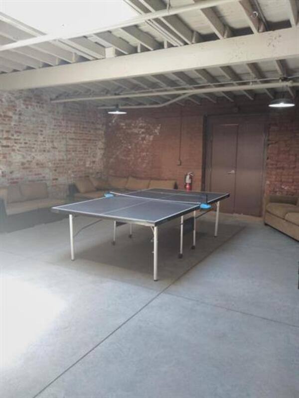 Apartment for rent at 427 Brady St #1, Davenport, IA 52801