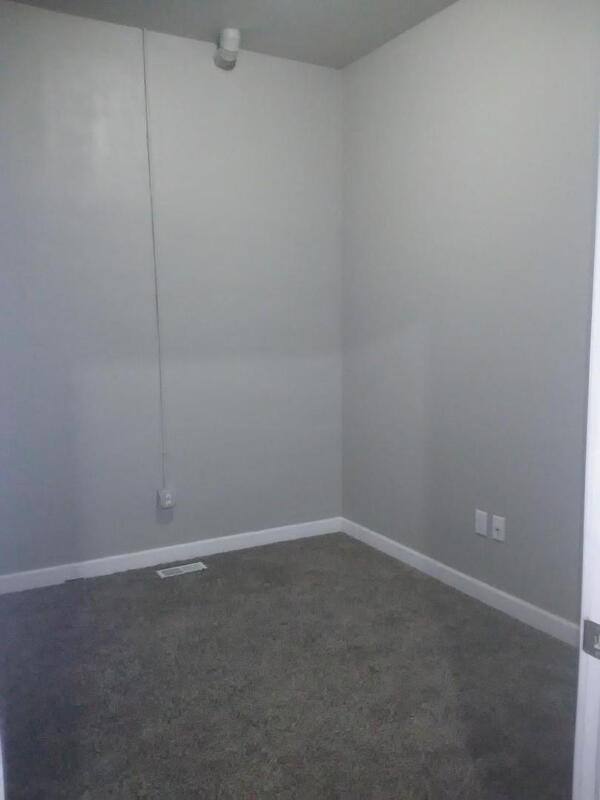 Apartment for rent at 427 Brady St #1, Davenport, IA 52801