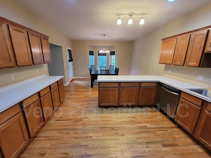 Townhouse for rent at 16 Secretariat Lane, Saratoga Springs, NY 12866